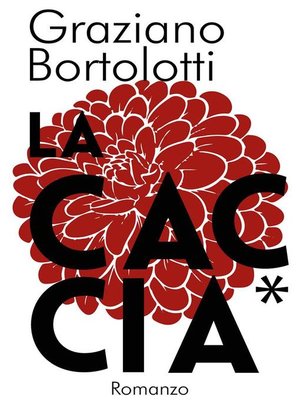 cover image of La Caccia